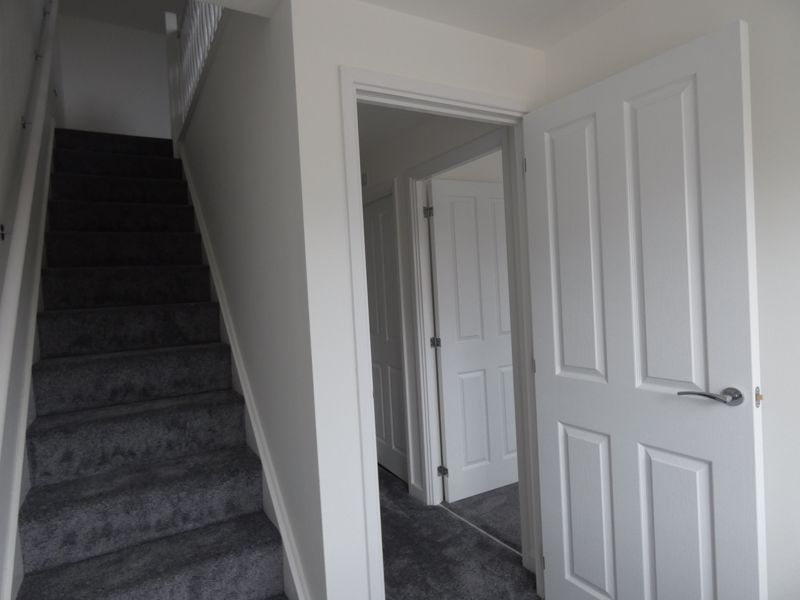 Study with access to Bedroom One- click for photo gallery